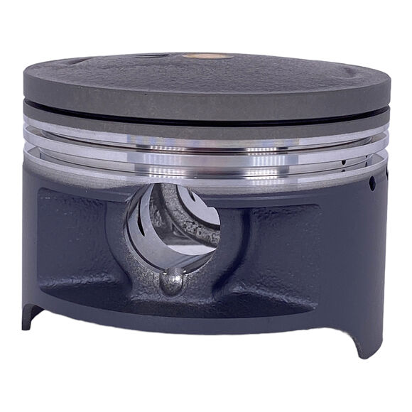 SUZUKI Stempel Suzuki LT-F4WDX