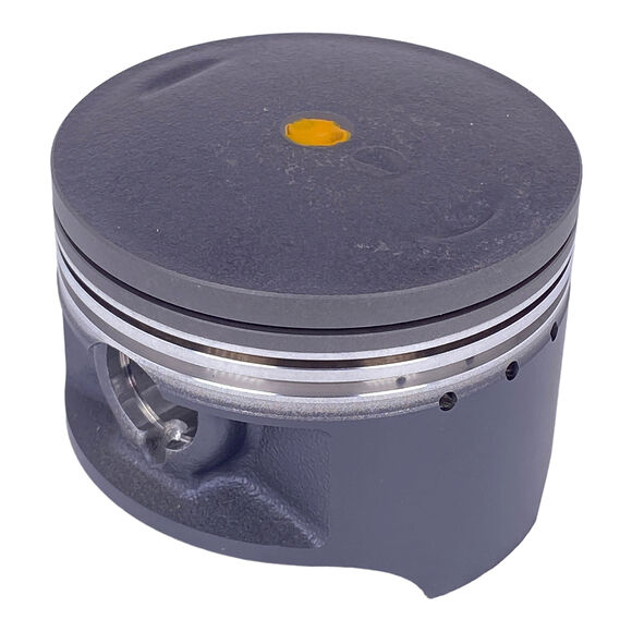 SUZUKI Stempel Suzuki LT-F4WDX