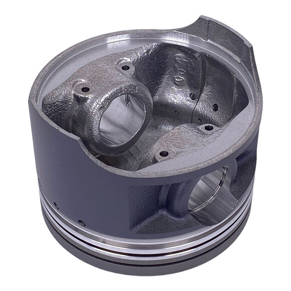 SUZUKI Stempel Suzuki LT-F4WDX