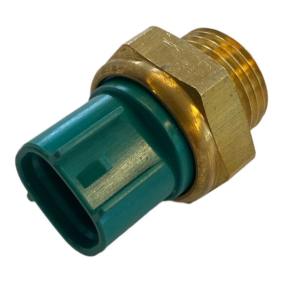 SUZUKI Temperatursensor til radiator Suzuki LT-A/F 500 / LTZ 400