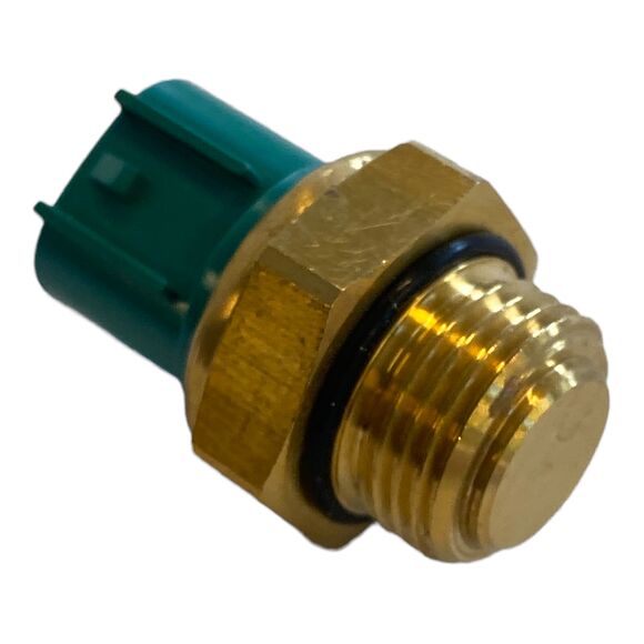 SUZUKI Temperatursensor til radiator Suzuki LT-A/F 500 / LTZ 400