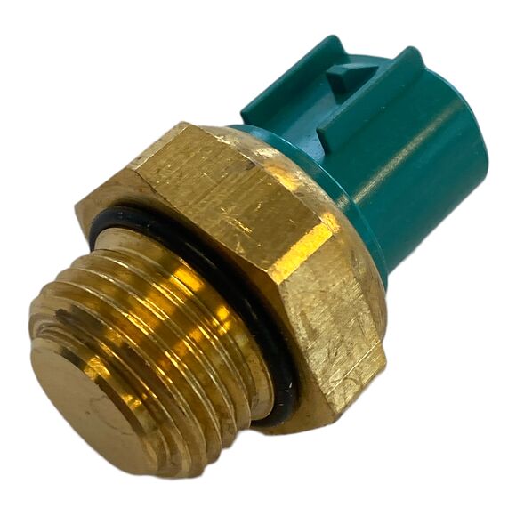 SUZUKI Temperatursensor til radiator Suzuki LT-A/F 500 / LTZ 400