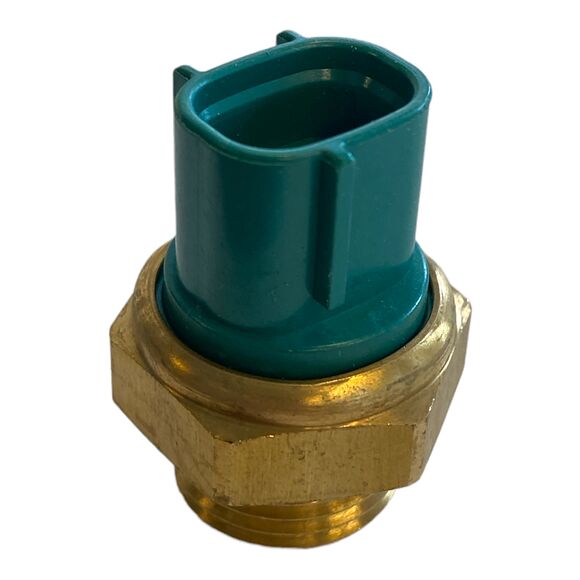 SUZUKI Temperatursensor til radiator Suzuki LT-A/F 500 / LTZ 400