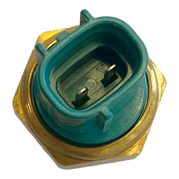 SUZUKI Temperatursensor til radiator Suzuki LT-A/F 500 / LTZ 400