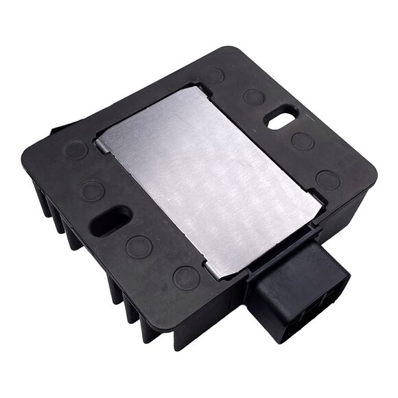 SUZUKI Laderegulator Suzuki LTA/F400 & LTA500/750 2014–