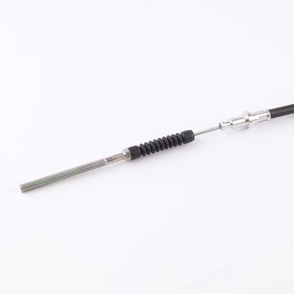 SUZUKI Parkeringsbremswire Suzuki LTA/LTF 400