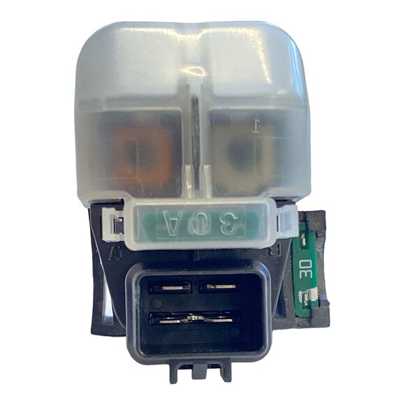 SUZUKI Startrele Suzuki LT-A/F 400/500