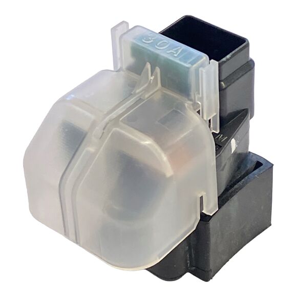 SUZUKI Startrele Suzuki LT-A/F 400/500