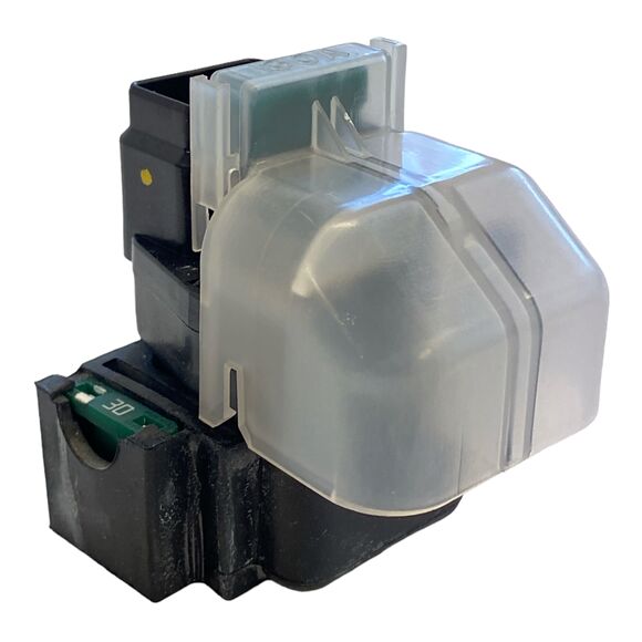 SUZUKI Startrele Suzuki LT-A/F 400/500