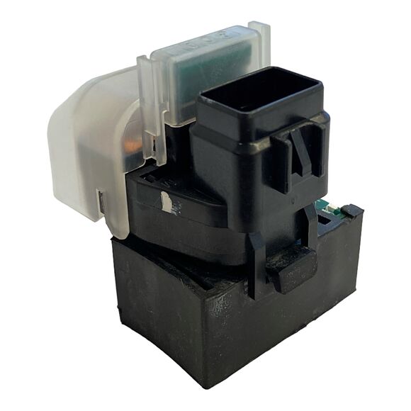 SUZUKI Startrele Suzuki LT-A/F 400/500