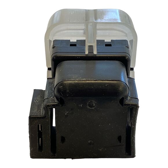 SUZUKI Startrele Suzuki LT-A/F 400/500