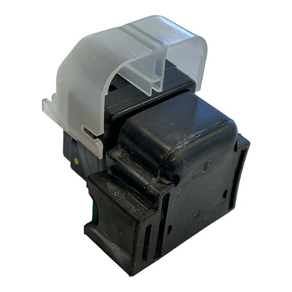 SUZUKI Startrele Suzuki LT-A/F 400/500