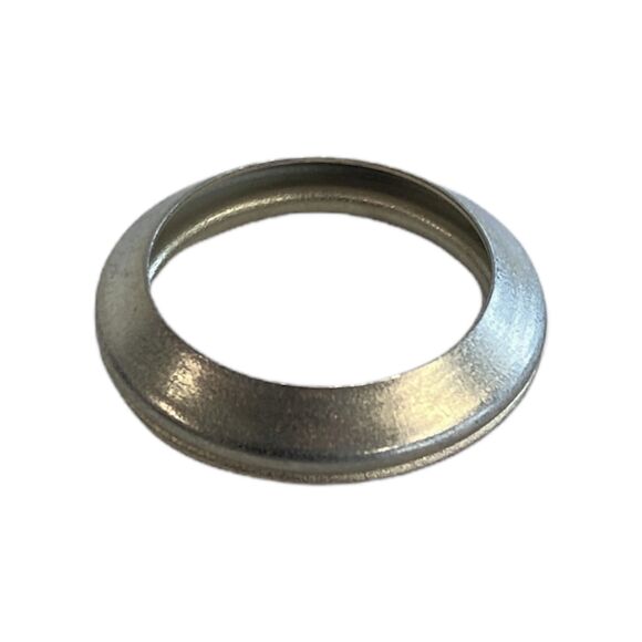SUZUKI Pakning oljeplugg Suzuki 12,1 x 16,2 x 3,7