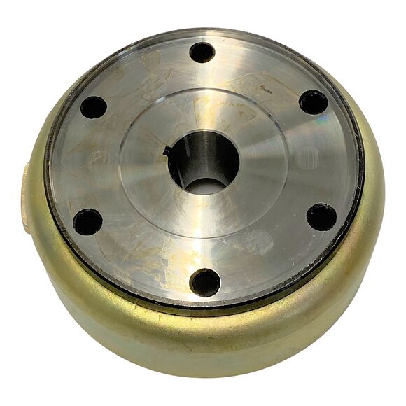 CF MOTO Svinghjul CF Moto 500/Goes 520