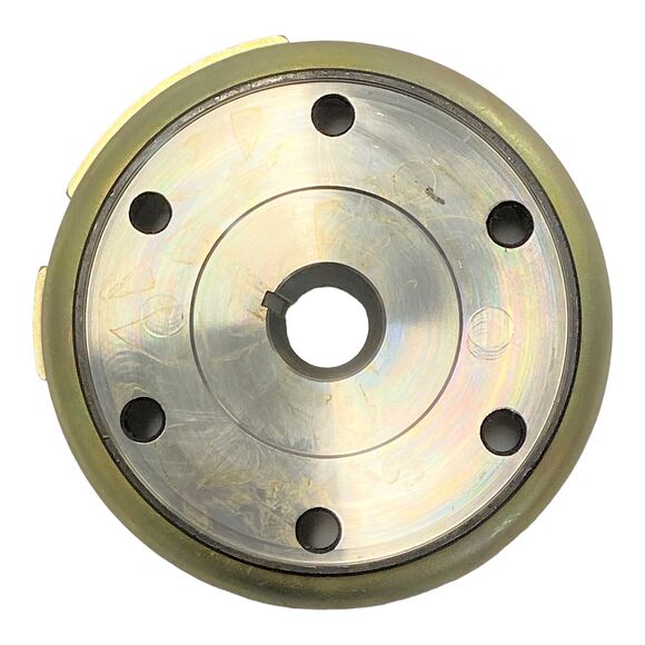 CF MOTO Svinghjul CF Moto 500/Goes 520