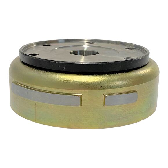 CF MOTO Svinghjul CF Moto 500/Goes 520