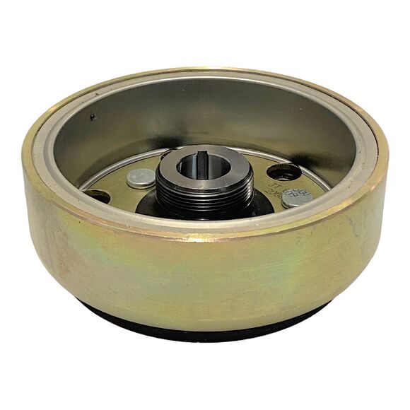 CF MOTO Svinghjul CF Moto 500/Goes 520