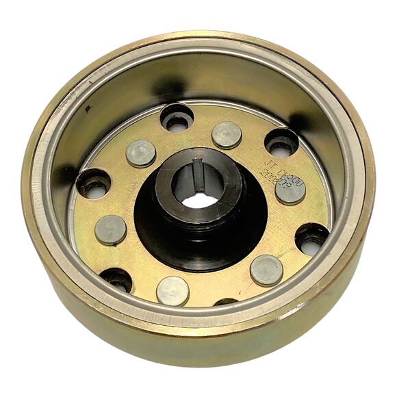 CF MOTO Svinghjul CF Moto 500/Goes 520