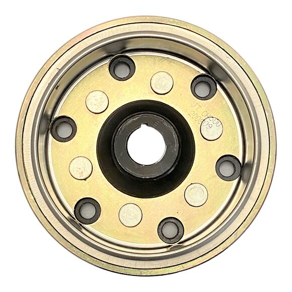 CF MOTO Svinghjul CF Moto 500/Goes 520