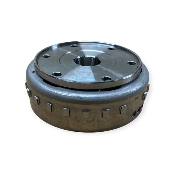 CF MOTO Svinghjul CF Moto 800/850