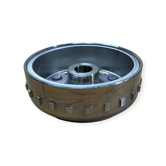 CF MOTO Svinghjul CF Moto 800/850