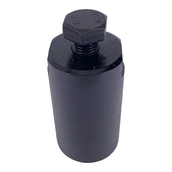 ATV LAB Svinghjulstrekkverktøy CF Moto 450/500/550/600