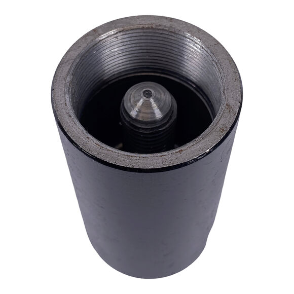 ATV LAB Svinghjulstrekkverktøy CF Moto 450/500/550/600