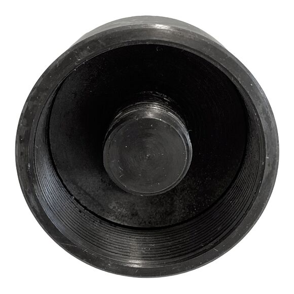 ATV LAB Svinghjulstrekker 50mm x 1,5 LH Polaris