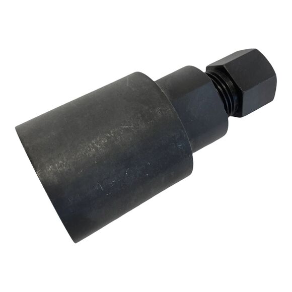 CF MOTO Svinghjulstrekker CF Moto 450/500/550/600