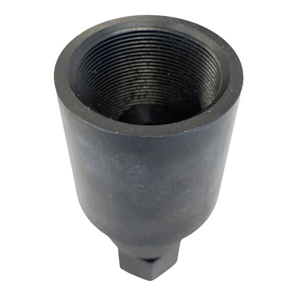 CF MOTO Svinghjulstrekker CF Moto 450/500/550/600