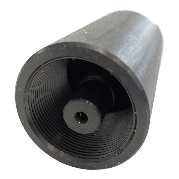 ATV LAB Svinghjulstrekker M35 x 1,5 RH