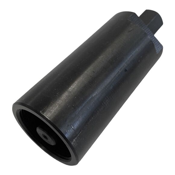 ATV LAB Svinghjulstrekker M35 x 1,5 RH