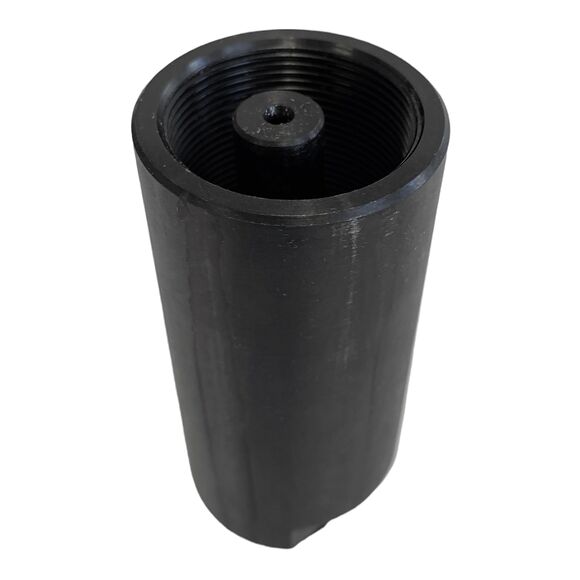 ATV LAB Svinghjulstrekker M35 x 1,5 RH