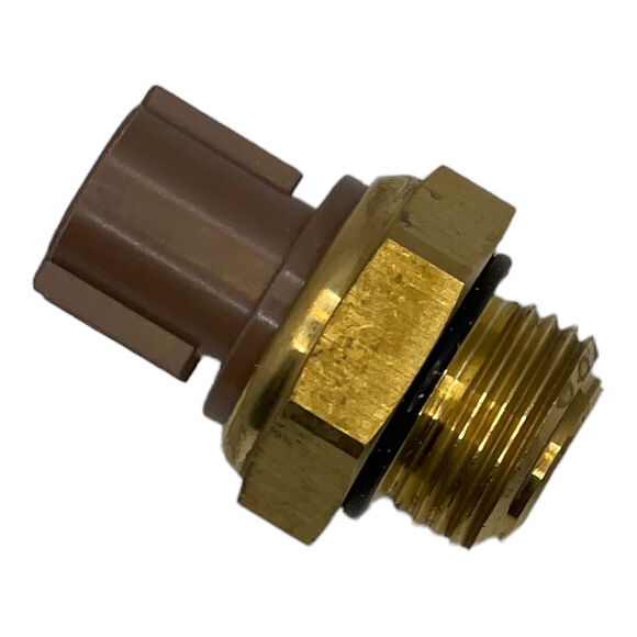 SUZUKI Temperatursensor til radiator Suzuki LT-A 450/500/700/750