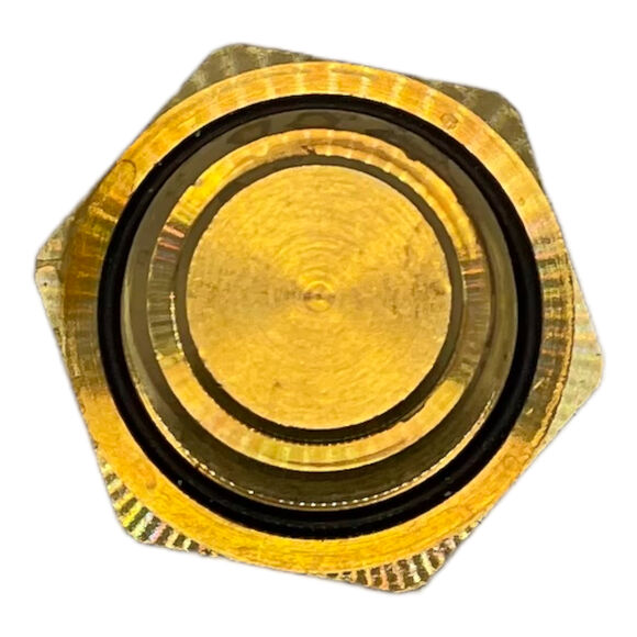 SUZUKI Temperatursensor til radiator Suzuki LT-A 450/500/700/750