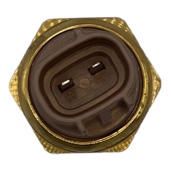 SUZUKI Temperatursensor til radiator Suzuki LT-A 450/500/700/750