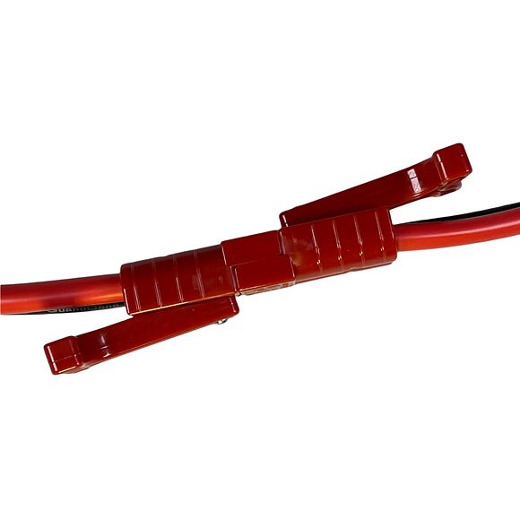 ATV-PRO T-håndtak for batteristøpsel 50A