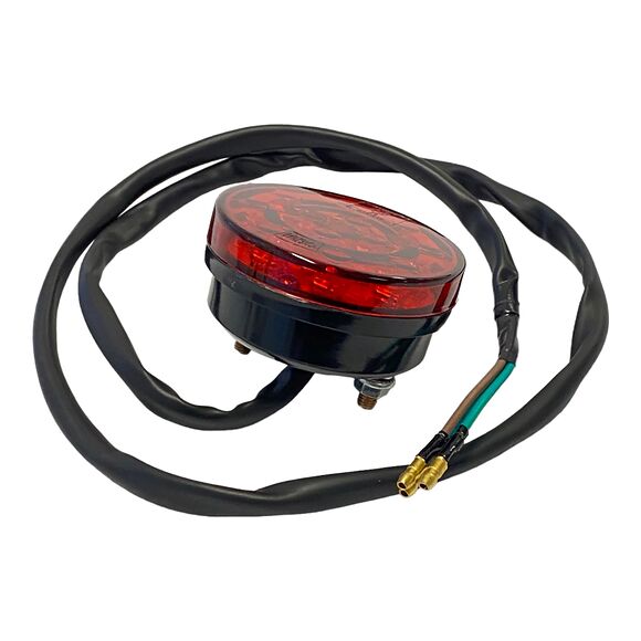 CF MOTO CF Moto 450/520 Baklykt T3