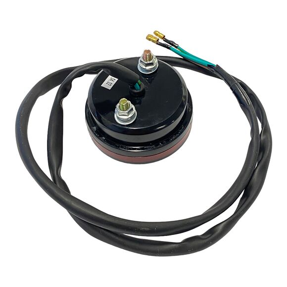 CF MOTO CF Moto 450/520 Baklykt T3