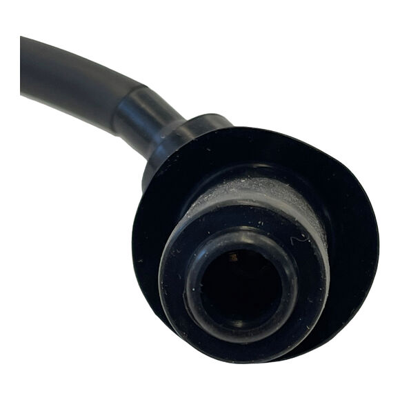 ATV LAB Tenningskabel CF Moto