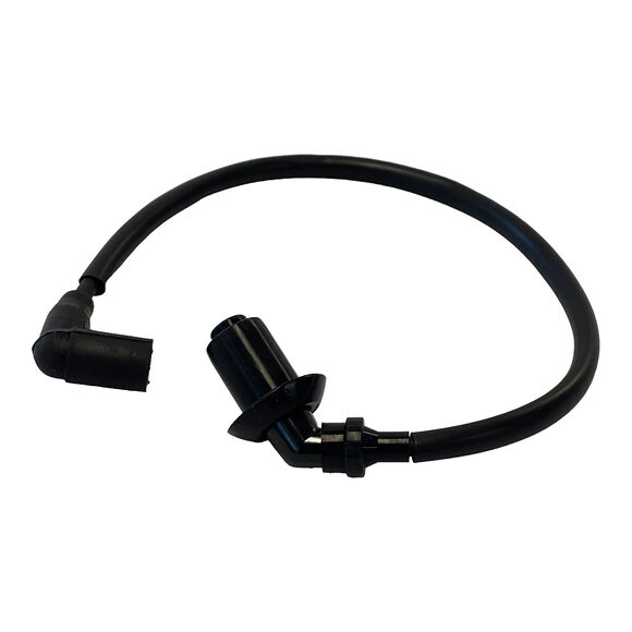 ATV LAB Tenningskabel CF Moto