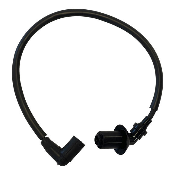 ATV LAB Tenningskabel CF Moto