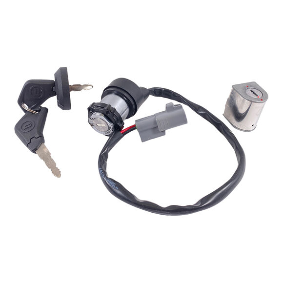 CF MOTO Tändningslås CF Moto 850/1000