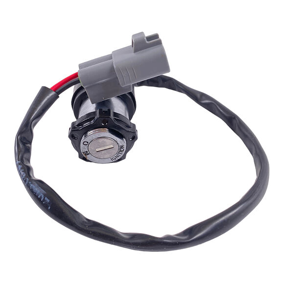 CF MOTO Tändningslås CF Moto 850/1000