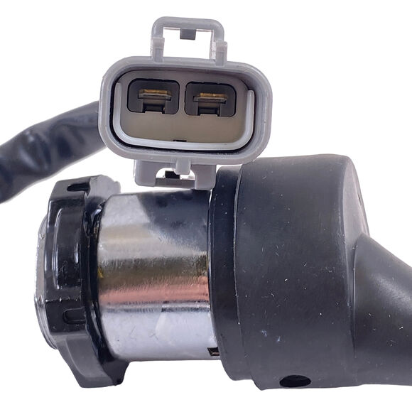 CF MOTO Tändningslås CF Moto 850/1000