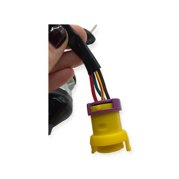 ATV LAB Tenningsbryter Linhai