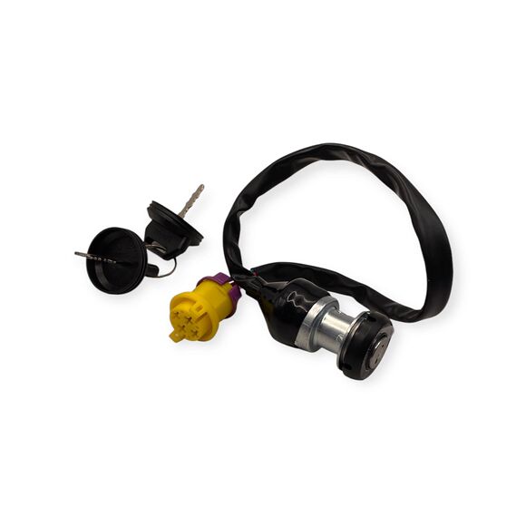 ATV LAB Tenningsbryter Linhai