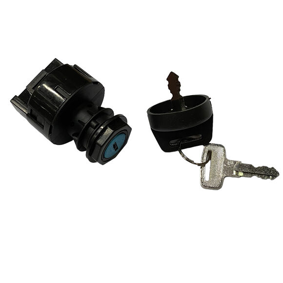 ATV LAB Tenningslås Polaris Sportsman Tractor & Ranger/RZR/ACE 400/570/900