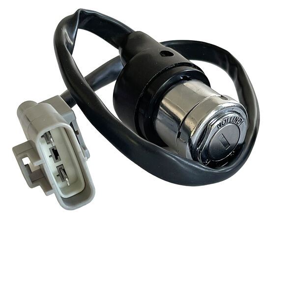 ATV LAB Tenningslås CF Moto 450/520