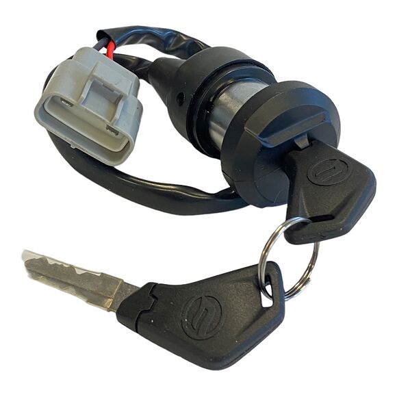 CF MOTO Tenningslåssett CF Moto C Force 625